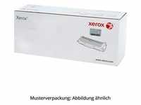 Xerox Tonerpatrone Toner magenta 006R04358