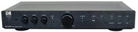 BC Acoustique EX-214 Audioverst&auml;rker