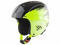 Alpina Sports BMX-Helm CARAT 48