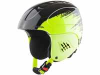 Alpina Sports BMX-Helm CARAT