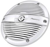 Pioneer TS-ME650FC Marine Auto-Lautsprecher