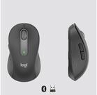 Logitech Siganture M650 Maus (Funk)