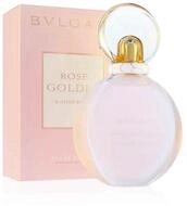 BVLGARI Eau de Toilette Rose Goldea Blossom Delight Edt Spray