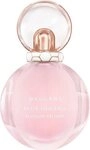 BVLGARI Eau de Toilette Bvlgari Rose Goldea Blossom Delight Eau de Toilette 50...