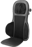 medisana Massagesitzauflage Medisana Massagesitzauflage MC 823 schwarz, Ma&szlig;e: