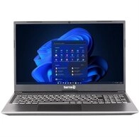 TERRA MOBILE 1500 Business-Notebook (39,60 cm/15.6 Zoll, AMD Ryzen 5, AMD Radeon&trade;