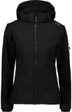 CMP Funktionsjacke