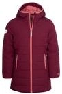TROLLKIDS Skijacke Girls Stavanger Coat