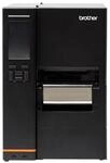 Brother Scanner
