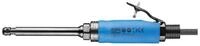 Pferd Druckluft-Stabschleifer PFERD TOOLS Druckluftgeradschleifer PGAS 8/220...