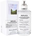 MAISON MARGIELA Eau de Toilette Replica When the Rain Stops, Unisex