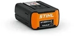 STIHL STIHL AP 500S Akku (1 St)