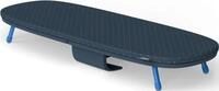 Joseph Joseph Tischb&uuml;gelbrett 50010, B&uuml;gelfl&auml;che 33x90 cm, klappbar, kompakt