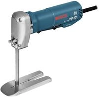 Bosch Professional Stichs&auml;ge Bosch Professional Schaumstoffs&auml;ge GSG 300
