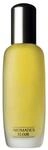 CLINIQUE Eau de Toilette Aromatics Elixir EdT Nat. Spray