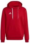 adidas Performance Kapuzenpullover adidas Herren Kapuzenpullover Entrada 22...