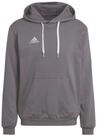 adidas Performance Kapuzenpullover adidas Herren Kapuzenpullover Entrada 22...
