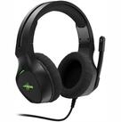 uRage Gaming USB 7.1 Headset Kopfh&ouml;rer SoundZ 710 Headset (LED Beleuchtung,