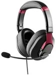 Austrian Audio Gaming Headset 65-90003 Kopfh&ouml;rer (Mikrofon-Stummschaltung)