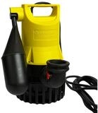 PENTAIR Jung Pumpen Tauchpumpe Jung Pumpen U3KS/U5KS Tauchpumpe &ndash; Universelle
