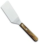Tramontina Grillbesteck-Set Tramontina Grillwender Landhaus L