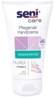 seni Handcreme Seni Care Handcreme mit 3 % Urea 100 ml