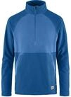 Fj&auml;llr&auml;ven Fleecejacke Fleecepullover Vardag Lite