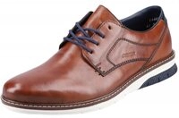 Rieker Slipper