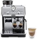 De'Longhi Espressomaschine La Specialista Arte EC9155.MB, 8 Mahlgrade, 3