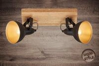 Briloner Leuchten LED Deckenspot BARNIM