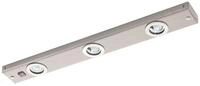 EGLO LED Unterbauleuchte Kob led, Leuchtmittel inklusive, LED Unterbauleuchte, 3