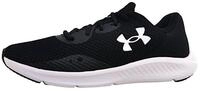 Under Armour&reg; Laufschuh Laufschuh