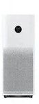 Xiaomi Luftreiniger Xiaomi Purifier Mi Smart Air 4 Pro wei&szlig; Luftreiniger., Intuitive
