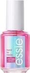 essie Nagelh&auml;rter hard to resist, verleiht einen nat&uuml;rlichen Glanz, vegane...