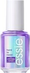 essie Nagelh&auml;rter hard to resist, mit st&auml;rkender Formel