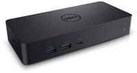Dell Universal Dock - D6000S - Dockingstation Smartphone-Ladeger&auml;t