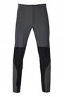 Rab Funktionshose Hose Rab M TORQUE PANTS