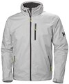 Helly Hansen Segeljacke
