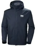 Helly Hansen Funktionsjacke S