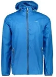 CMP Regenjacke CMP Herren Regenjacke Fix Hood 3X57627