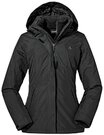 Sch&ouml;ffel Regenjacke Partinello