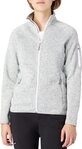 McKINLEY Fleecejacke Da.-Unterjacke Skeena wms