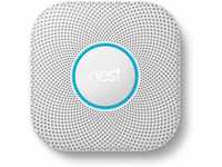 Nest Smarthome Nest Protect (S3000BWIT)