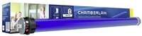 Chamberlain Markise Chamberlain RPD10-05 Rohrmotor 40 mm 20 kg 121 W 10 Nm