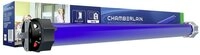 Chamberlain Markise Chamberlain RPD15-05 Rohrmotor 60 mm 30 kg 133 W 15 Nm