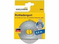 SCHELLENBERG 36002 Rollladengurt