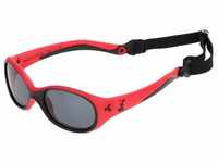 ActiveSol Kindersonnenbrille Ninja