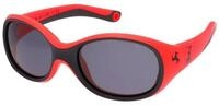 ActiveSol Sonnenbrille Kinder Sonnenbrille Kids, 2-6 Jahre, UV-Schutz, polarisiert