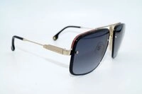 Carrera Eyewear Sonnenbrille CARRERA Sonnenbrille Sunglasses Carrera GLORY II R