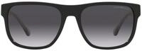 Emporio Armani Brille MOD. EA 4163
